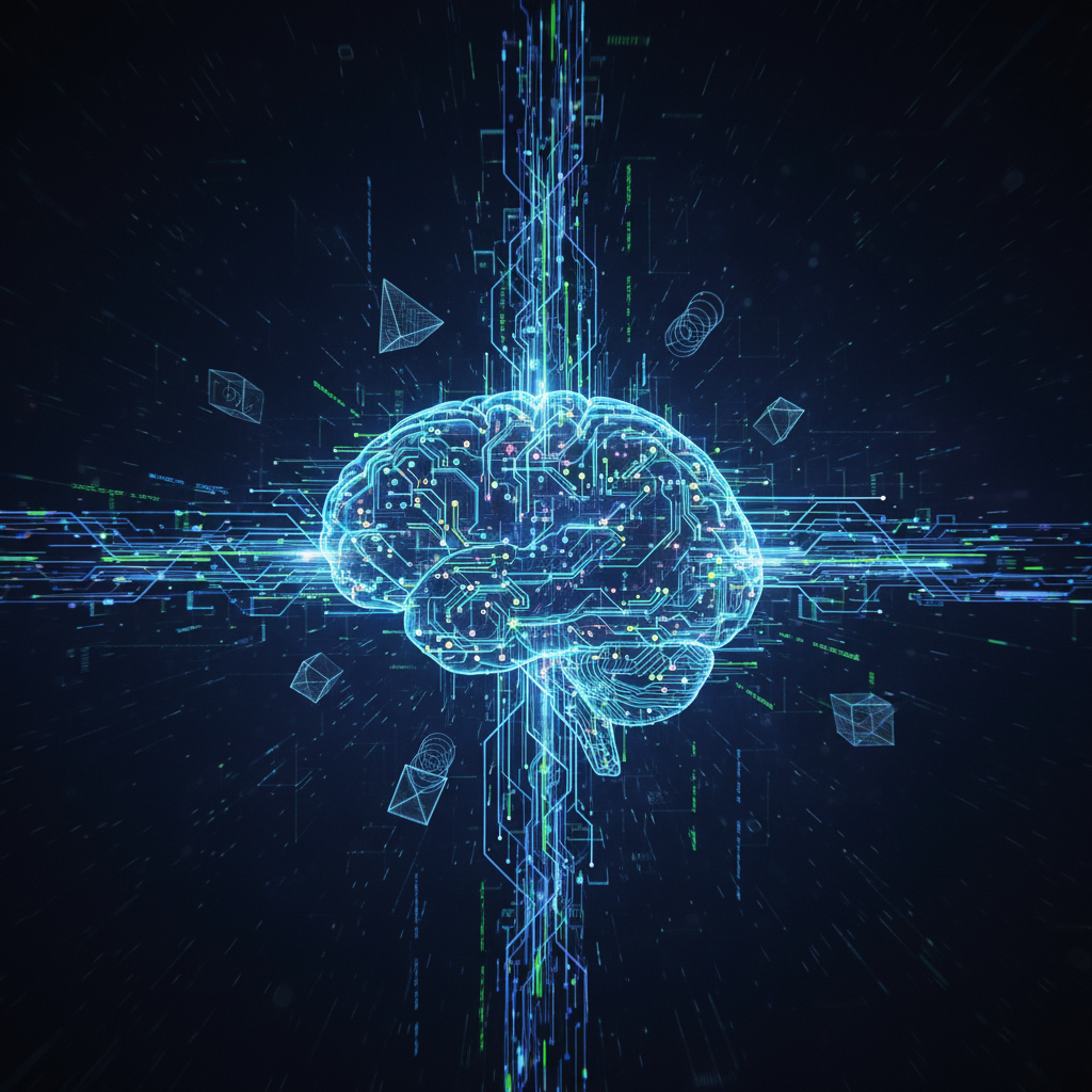 Imagen que representa la innovación en servicios