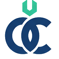 Logo de CapitalizaUY